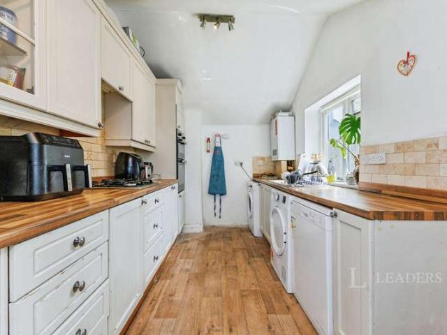House for rent in Epsom, Surrey