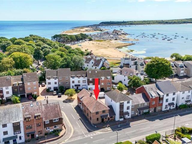House for sale in Christchurch