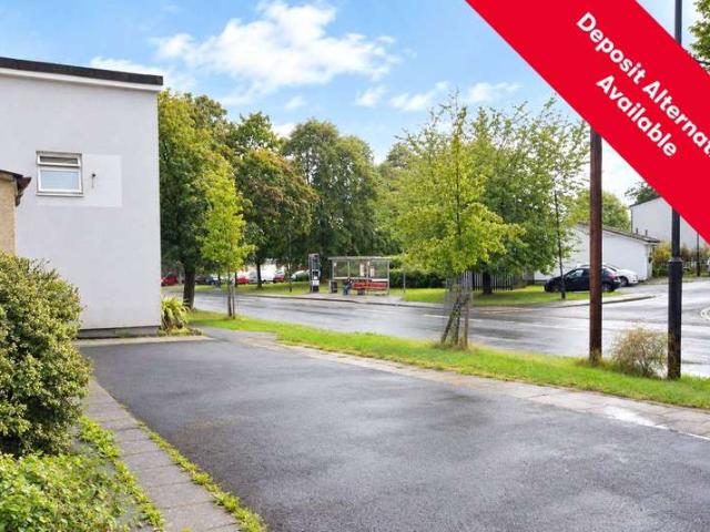 House for rent in Feckenham, City Of Bristol