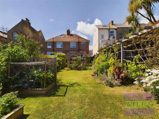House for sale in Clive Vale, Guestling Green