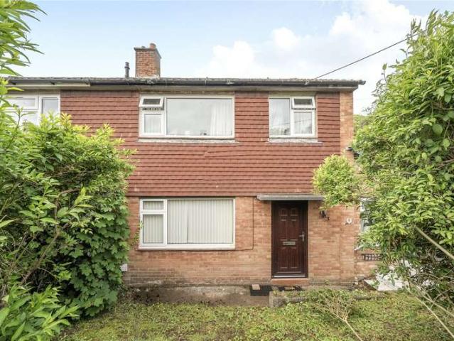 House for sale in Three Cocks, Wales