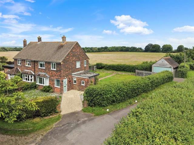 House for sale in East Clandon, Westborough