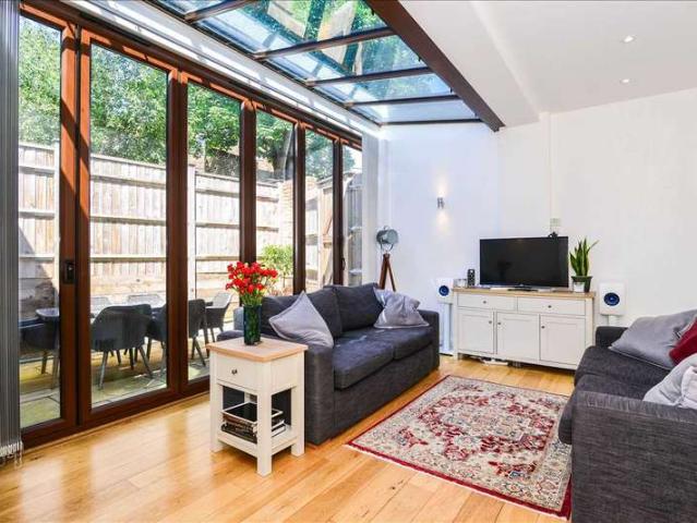 House for sale in Blackheath Cator Estate, Greater London