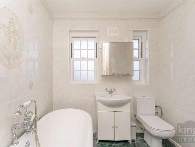 House for sale in Greater London