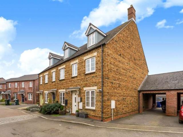 House for sale in Down End, Evershot