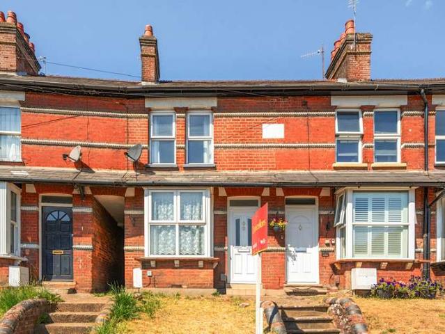 House for sale in Chesham