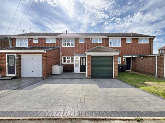 House for sale in St Helen Auckland