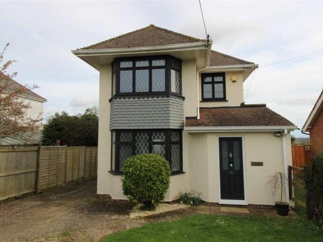 House for sale in Medham, Northwood