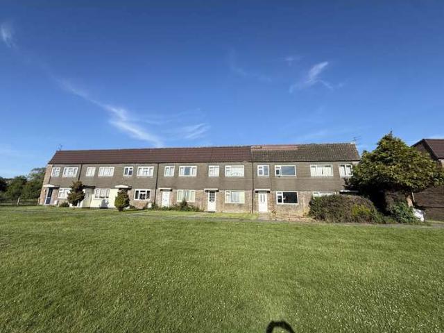 House for rent in Trowbridge, Wiltshire