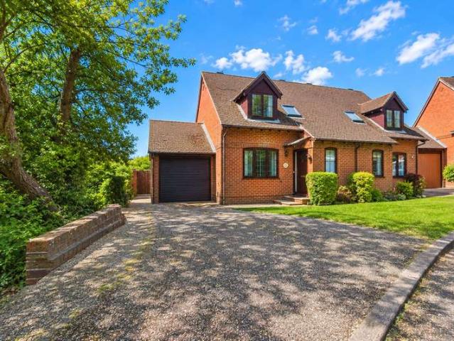 House for sale in Reading