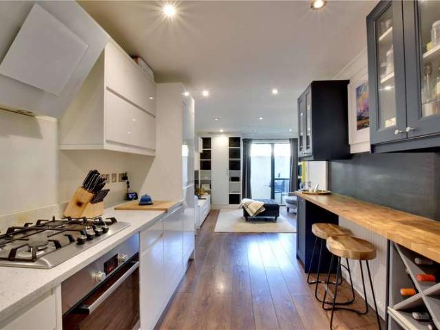 House for sale in London Borough of Lewisham, Greater London