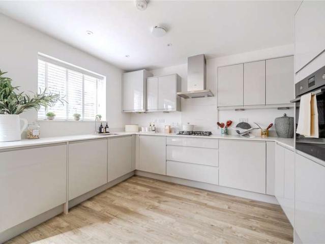 House for sale in Little Missenden, Buckinghamshire