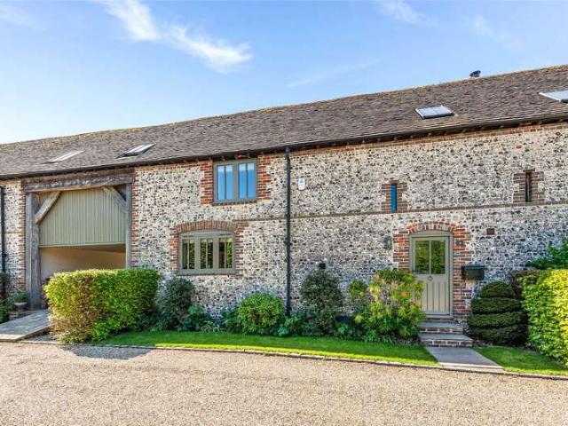 House for sale in Charlton, Littlecote