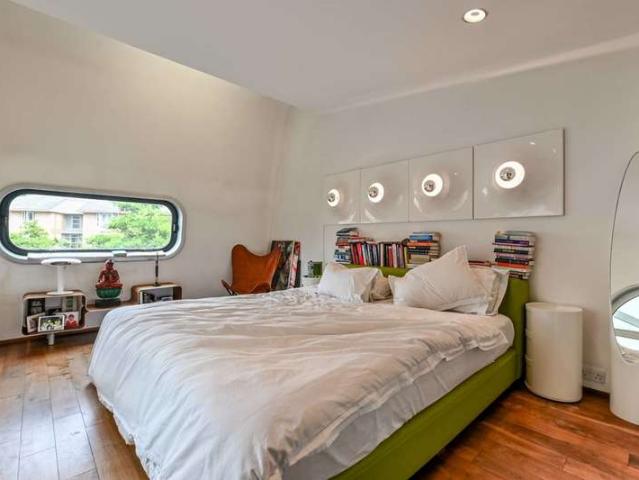 House for sale in Camden