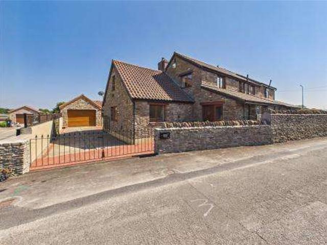 House for sale in Hanham Abbots, Kingswood