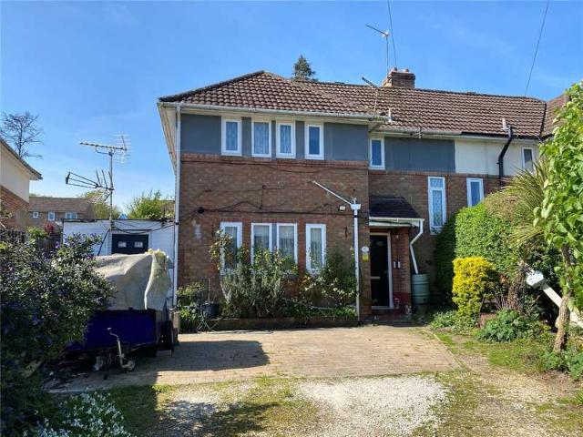 House for sale in Bear Cross
