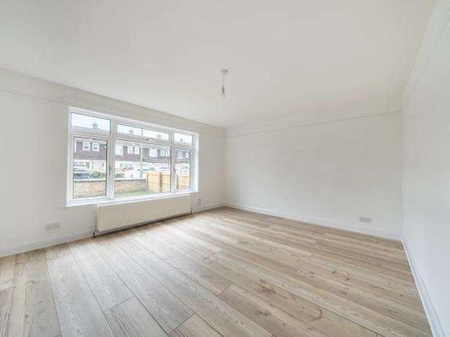 House for sale in Blackbird Leys, The Slade