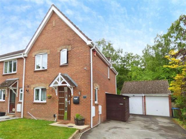 House for sale in Hightown, City Of Southampton