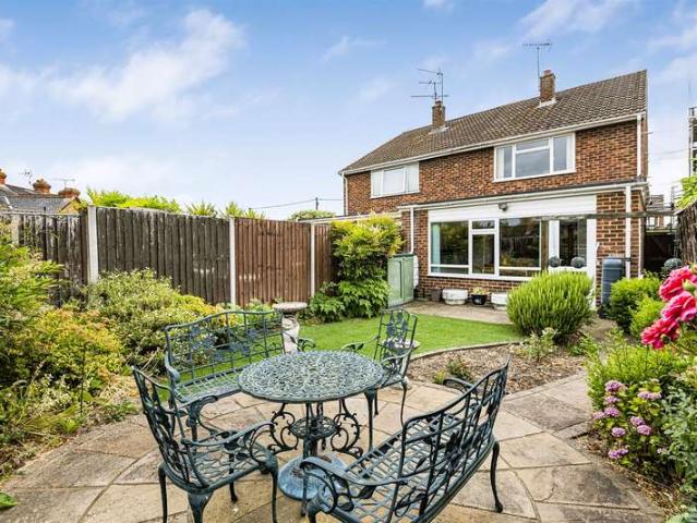 House for sale in Great Marlow, Lunnon
