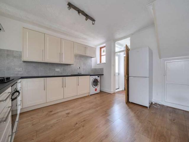 House for sale in St James, Sandown Park
