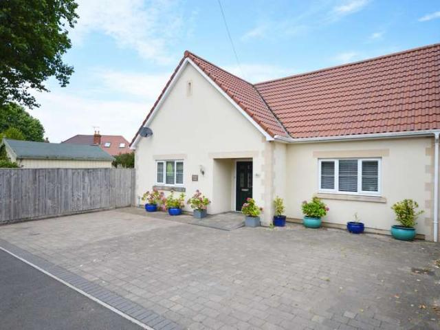 House for sale in Keynsham, Bath And North East Somerset