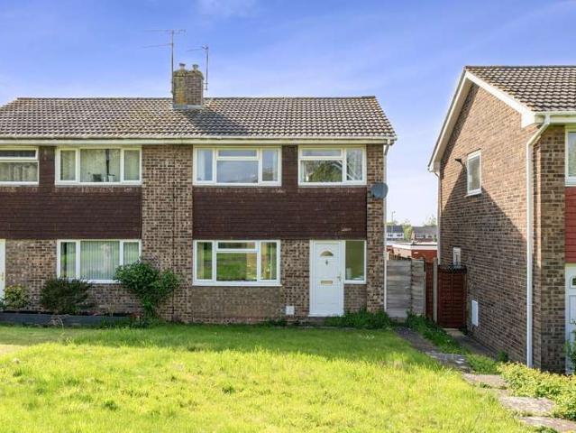 House for sale in South Gloucestershire