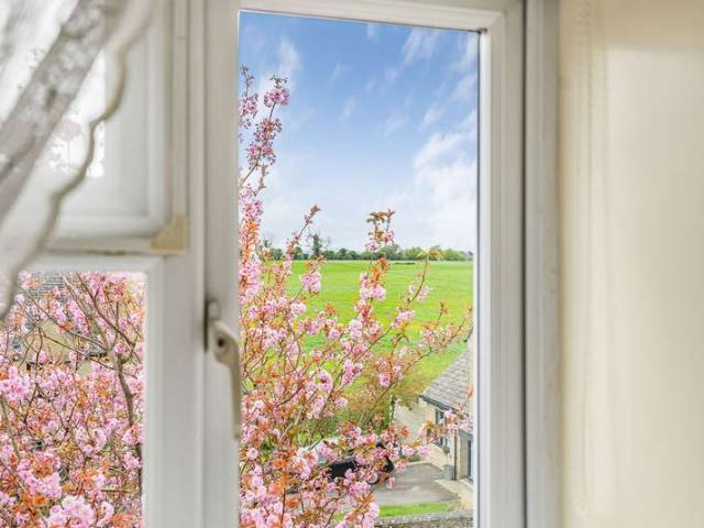 House for sale in Tetbury, Fossebridge