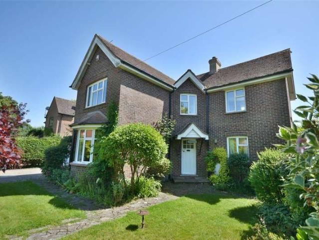 House for sale in West Chiltington, Horsham