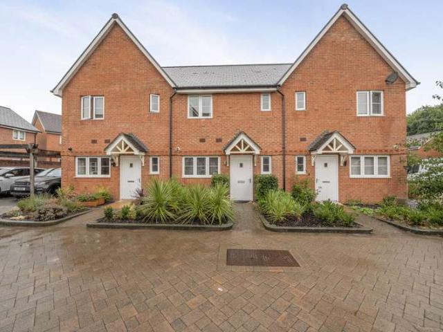 House for sale in Bracknell