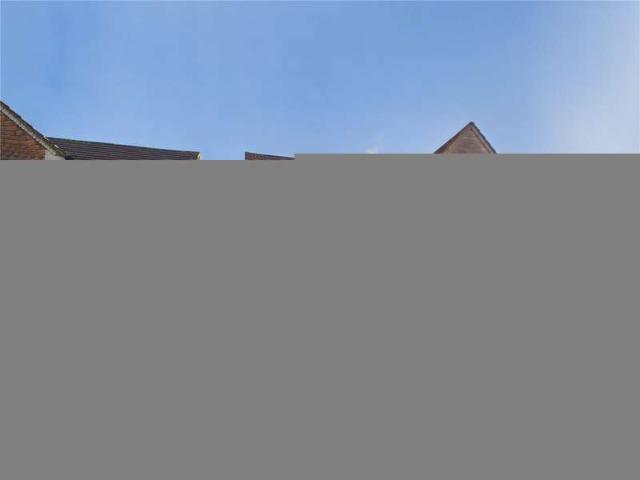 House for sale in Bradley Stoke