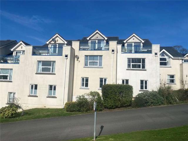 House for sale in Pentir, Y Felinheli