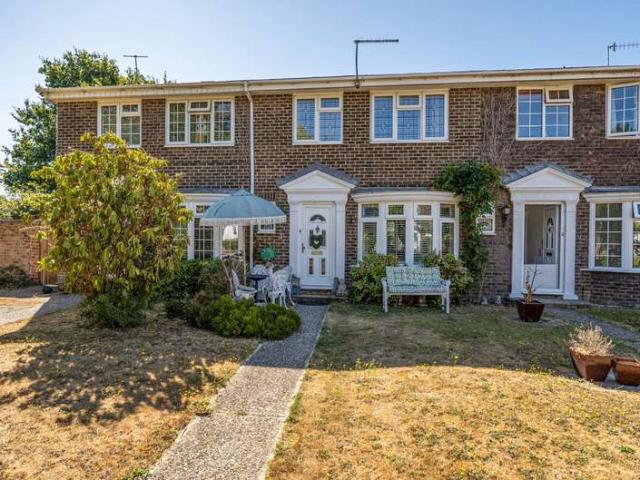 House for sale in Rose Green, Clapham
