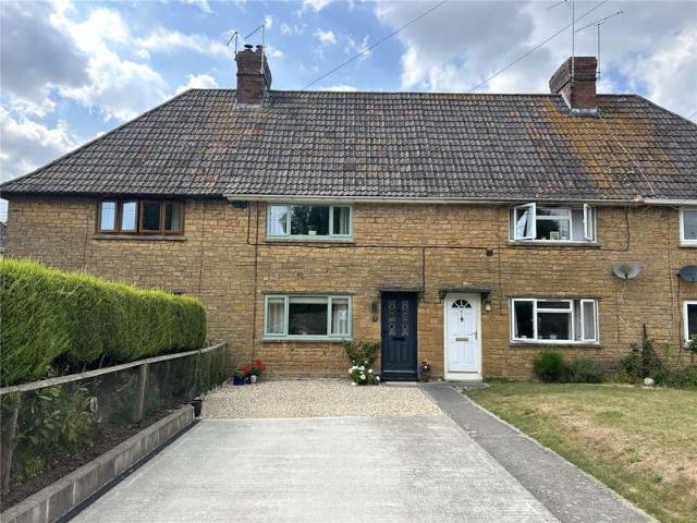 House for sale in East Chinnock, Somerset
