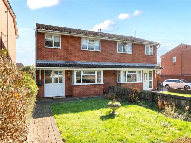 House for sale in City Of Southampton