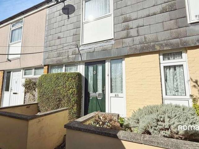 House for sale in Basingstoke, Basingstoke and Deane