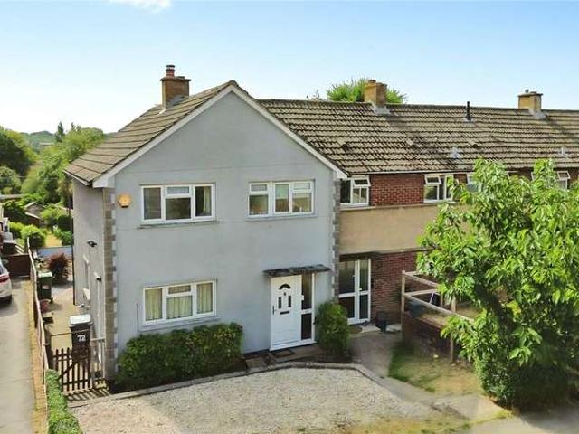 House for sale in Enborne, West Berkshire