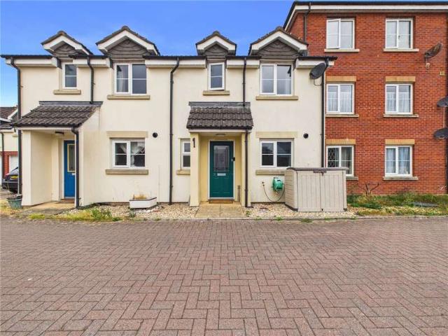 House for sale in Tiverton, Mid Devon