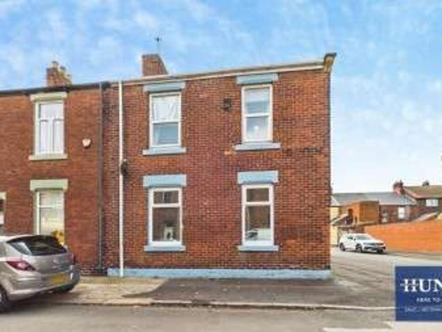 House for sale in Roker, Sunderland