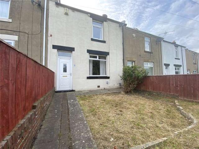 House for sale in Winlaton, Tyne And Wear