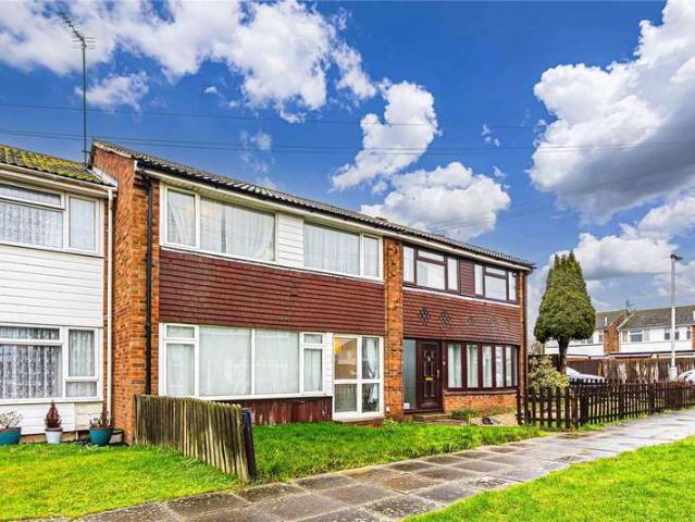 House for sale in Eaton Bray, Bedfordshire