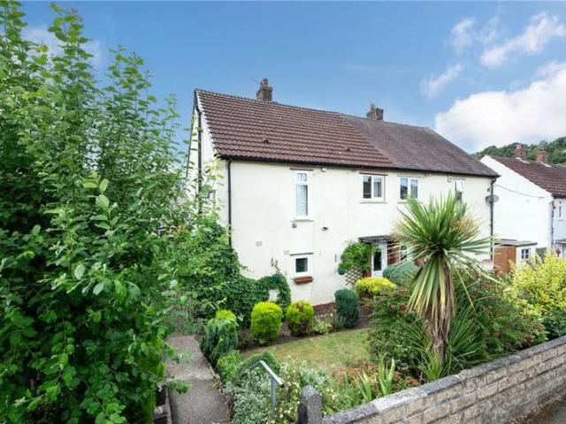 House for sale in Baildon