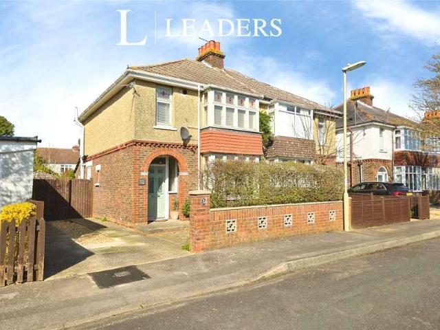 House for sale in Forton, Middlecroft