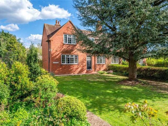 House for sale in Ewell, Surrey