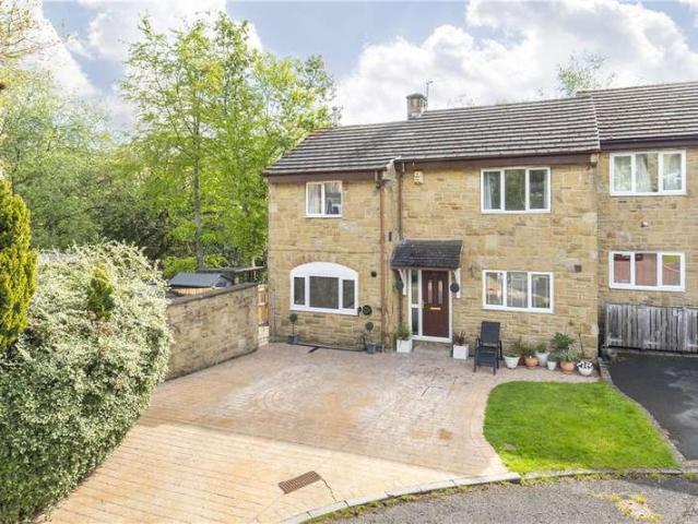 House for sale in Adel East Moor, Adel
