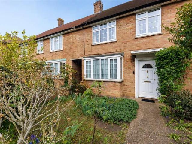 House for sale in Putney, Greater London