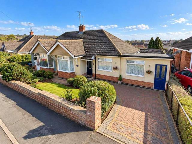 House for sale in Southbrook, Daventry