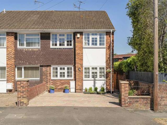 House for sale in Great Marlow, Lunnon