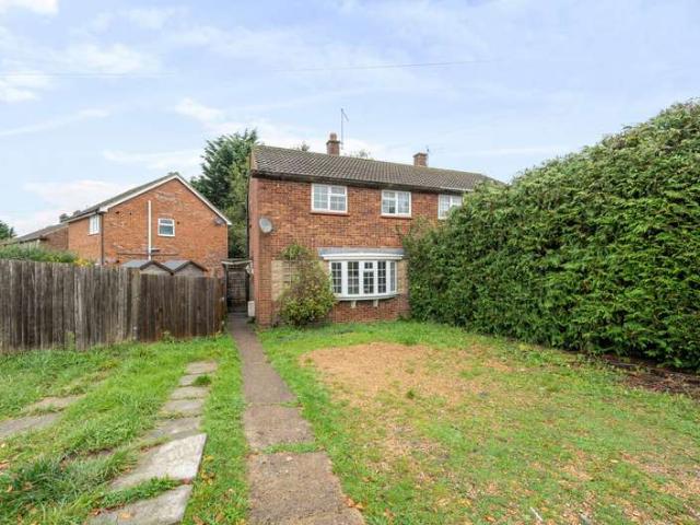 House for sale in Westborough, Surrey