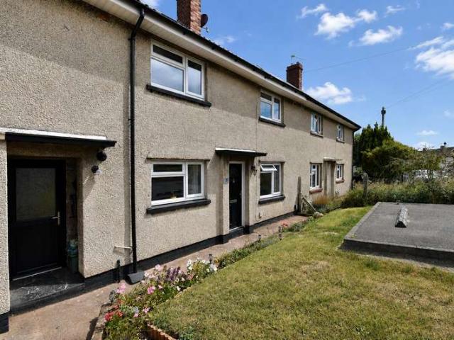 House for sale in North Weston, Portishead