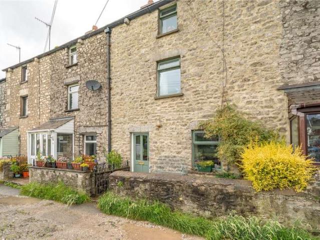 House for sale in Holme